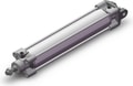 C96SD63-320C