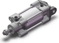 C96SD63-50C