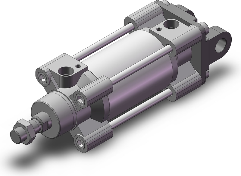SMC C96SD63-50C