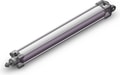C96SD63-600C