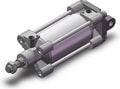 C96SD80-100C