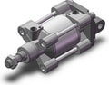 C96SD80-25C