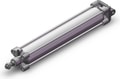 C96SD80-500C
