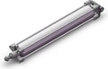 C96SD80-600C