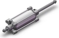 C96SDB100-200CW