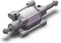 C96SDB100-50CW