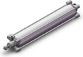C96SDB100-600C