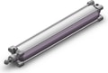 C96SDB100-700C