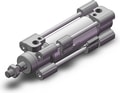 C96SDB32-50C-M9PL