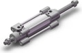 C96SDB32-50CW