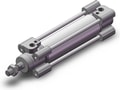 C96SDB32-80C