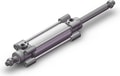 C96SDB40-100CW