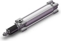 C96SDB40-160CJ