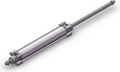 C96SDB40-250CW