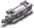 C96SDB40-25C-M9PL