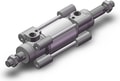 C96SDB40-25CW