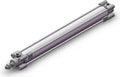 C96SDB40-400C-M9PM4