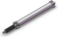 C96SDB40-400CJ