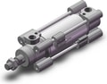 C96SDB40-50C-M9PWL