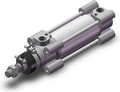 C96SDB40-50CJ