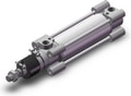 C96SDB40-80CJ
