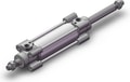 C96SDB40-80CW