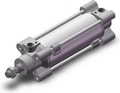 C96SDB63-125C-A93