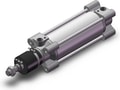 C96SDB63-125CJ