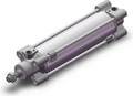 C96SDB63-200C-M9N
