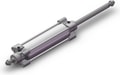C96SDB63-200CW