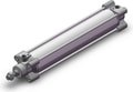 C96SDB63-320C