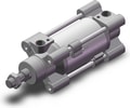 C96SDB63-50C-M9B