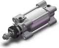 C96SDB63-50CJ