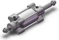 C96SDB63-50CW