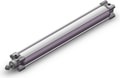 C96SDB63-600C
