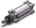 C96SDB63-80CK