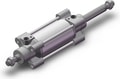 C96SDB63-80CW