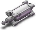 C96SDB80-100C-A93L