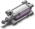 C96SDB80-100C-A93V