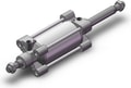 C96SDB80-100CW