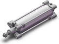 C96SDB80-250C-A93L