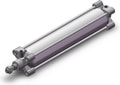 C96SDB80-400C
