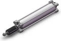 C96SDB80-400CJ
