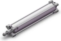 C96SDB80-500C-A93L