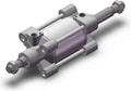 C96SDB80-50CW