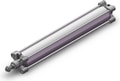 C96SDB80-600C