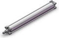 C96SDB80-800C