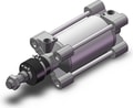 C96SDB80-80CJ