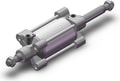 C96SDB80-80CW