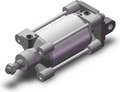 C96SDD100-100C